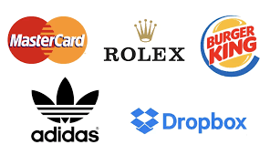 Communitas Clinics Logo